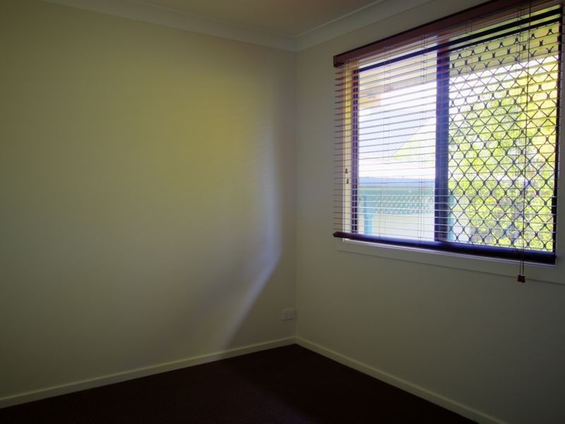 34 Jubilee Street, Townsend NSW 2463