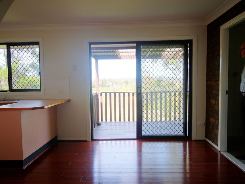 34 Jubilee Street, Townsend NSW 2463