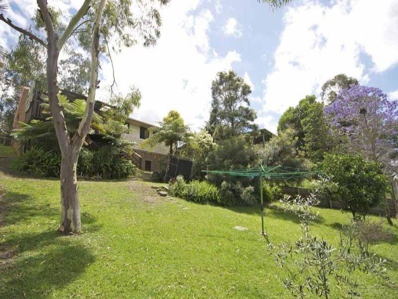 34 Jubilee Street, Townsend NSW 2463