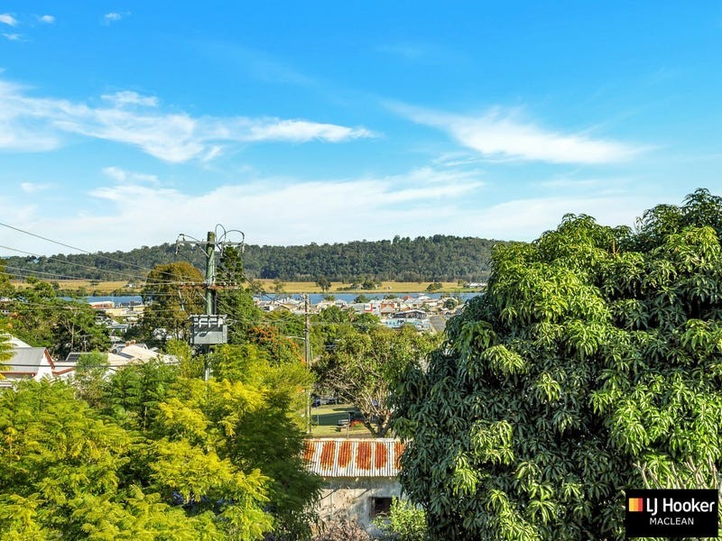 9 Clarence Street, Maclean NSW 2463