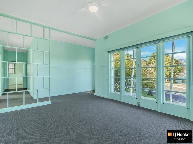 9 Clarence Street, Maclean NSW 2463