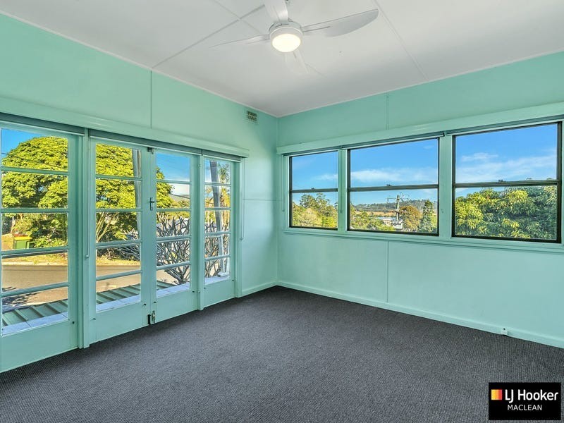 9 Clarence Street, Maclean NSW 2463
