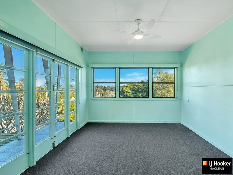 9 Clarence Street, Maclean NSW 2463