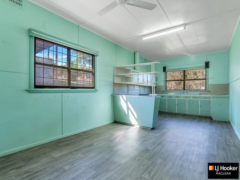 9 Clarence Street, Maclean NSW 2463