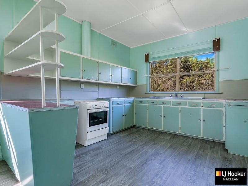 9 Clarence Street, Maclean NSW 2463