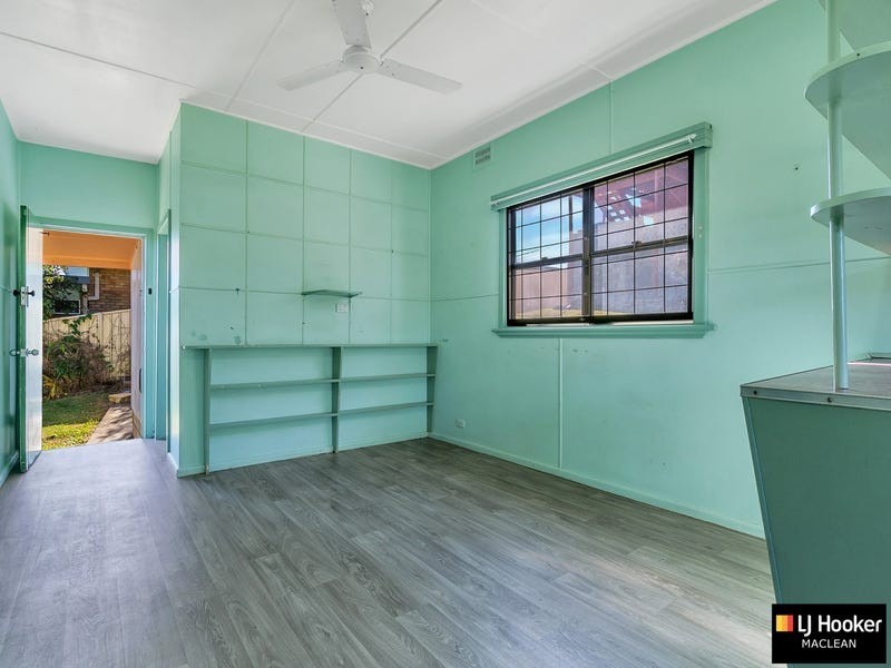 9 Clarence Street, Maclean NSW 2463