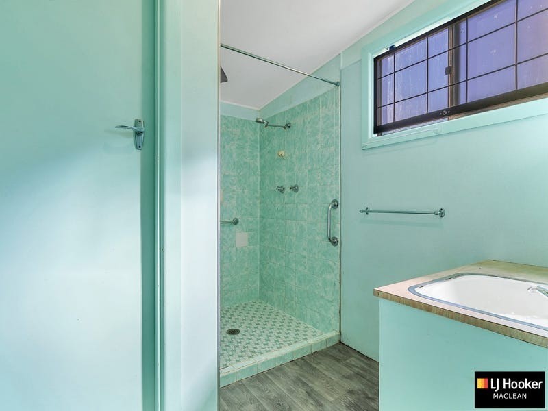 9 Clarence Street, Maclean NSW 2463