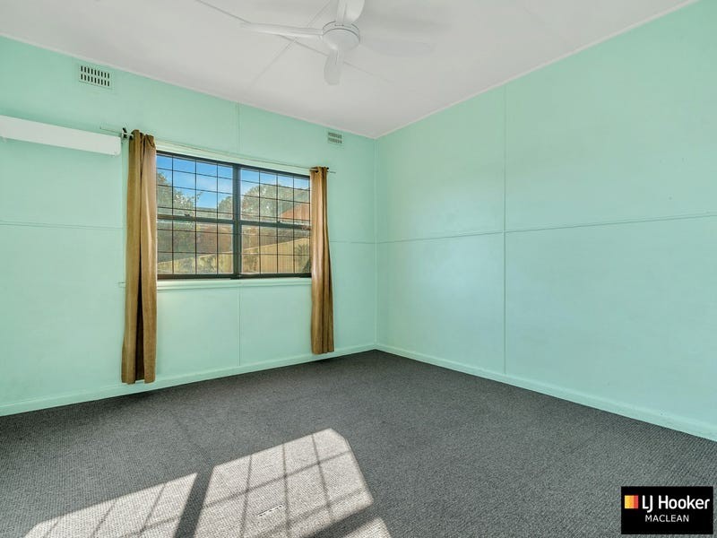 9 Clarence Street, Maclean NSW 2463