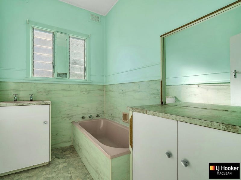 9 Clarence Street, Maclean NSW 2463