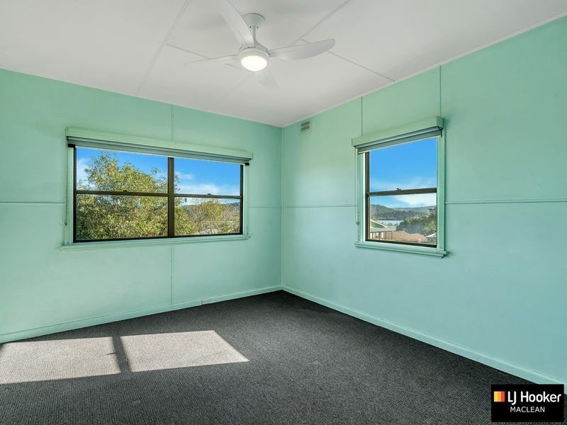 9 Clarence Street, Maclean NSW 2463