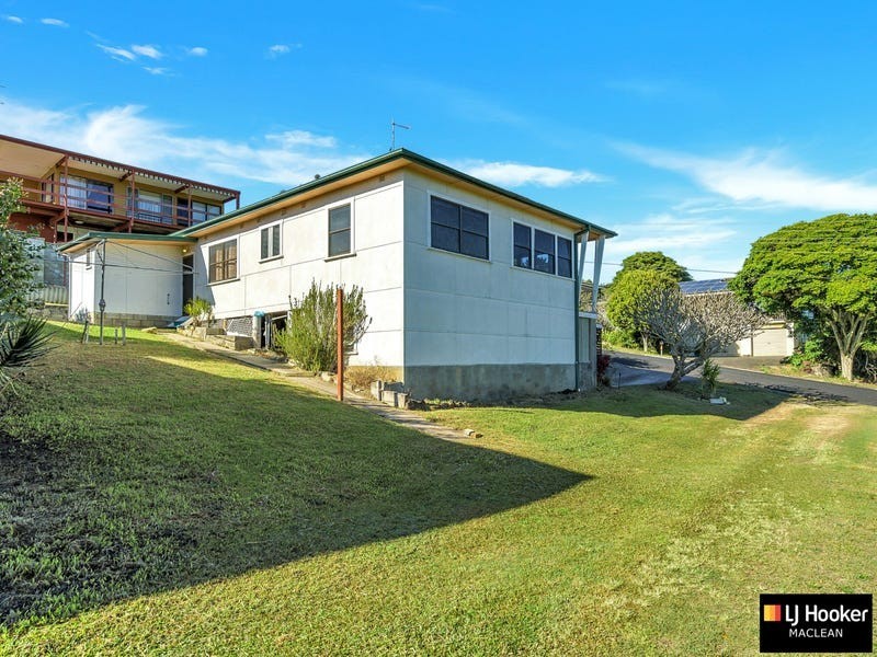 9 Clarence Street, Maclean NSW 2463