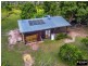 LOT/2 Off Shark Creek Road, Shark Creek NSW 2463