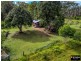 LOT/2 Off Shark Creek Road, Shark Creek NSW 2463