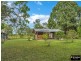 LOT/2 Off Shark Creek Road, Shark Creek NSW 2463