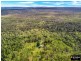 LOT/2 Off Shark Creek Road, Shark Creek NSW 2463