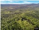 LOT/2 Off Shark Creek Road, Shark Creek NSW 2463