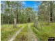 LOT/2 Off Shark Creek Road, Shark Creek NSW 2463