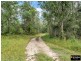 LOT/2 Off Shark Creek Road, Shark Creek NSW 2463
