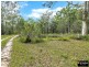 LOT/2 Off Shark Creek Road, Shark Creek NSW 2463