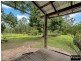 LOT/2 Off Shark Creek Road, Shark Creek NSW 2463