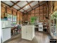 LOT/2 Off Shark Creek Road, Shark Creek NSW 2463