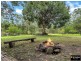 LOT/2 Off Shark Creek Road, Shark Creek NSW 2463