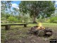 LOT/2 Off Shark Creek Road, Shark Creek NSW 2463