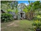 LOT/2 Off Shark Creek Road, Shark Creek NSW 2463
