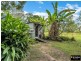 LOT/2 Off Shark Creek Road, Shark Creek NSW 2463