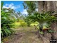 LOT/2 Off Shark Creek Road, Shark Creek NSW 2463
