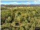 LOT/2 Off Shark Creek Road, Shark Creek NSW 2463