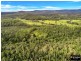 LOT/2 Off Shark Creek Road, Shark Creek NSW 2463