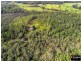 LOT/2 Off Shark Creek Road, Shark Creek NSW 2463