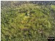 LOT/2 Off Shark Creek Road, Shark Creek NSW 2463
