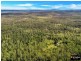 LOT/2 Off Shark Creek Road, Shark Creek NSW 2463