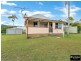 1 Oban Street, Maclean NSW 2463