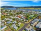 1 Oban Street, Maclean NSW 2463