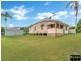 1 Oban Street, Maclean NSW 2463