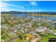 1 Oban Street, Maclean NSW 2463