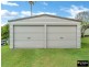 1 Oban Street, Maclean NSW 2463