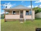 1 Oban Street, Maclean NSW 2463