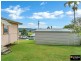 1 Oban Street, Maclean NSW 2463