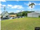 1 Oban Street, Maclean NSW 2463