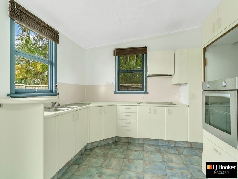 1 Oban Street, Maclean NSW 2463