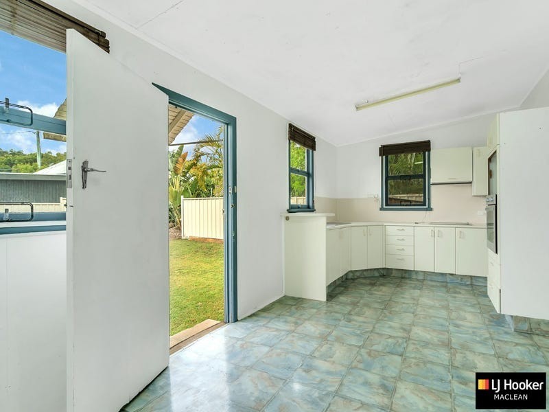 1 Oban Street, Maclean NSW 2463