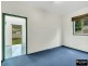 1 Oban Street, Maclean NSW 2463