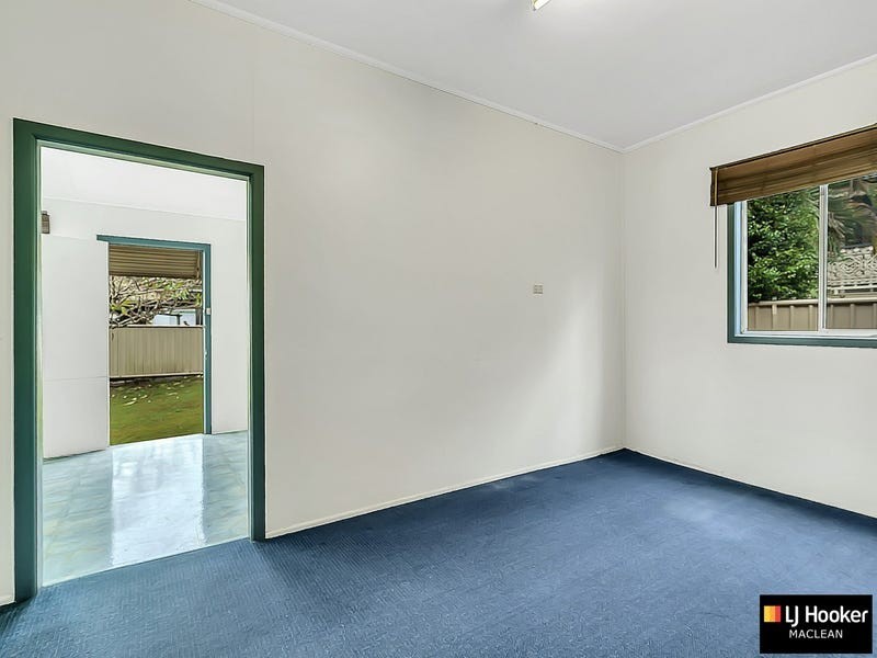 1 Oban Street, Maclean NSW 2463