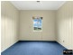1 Oban Street, Maclean NSW 2463