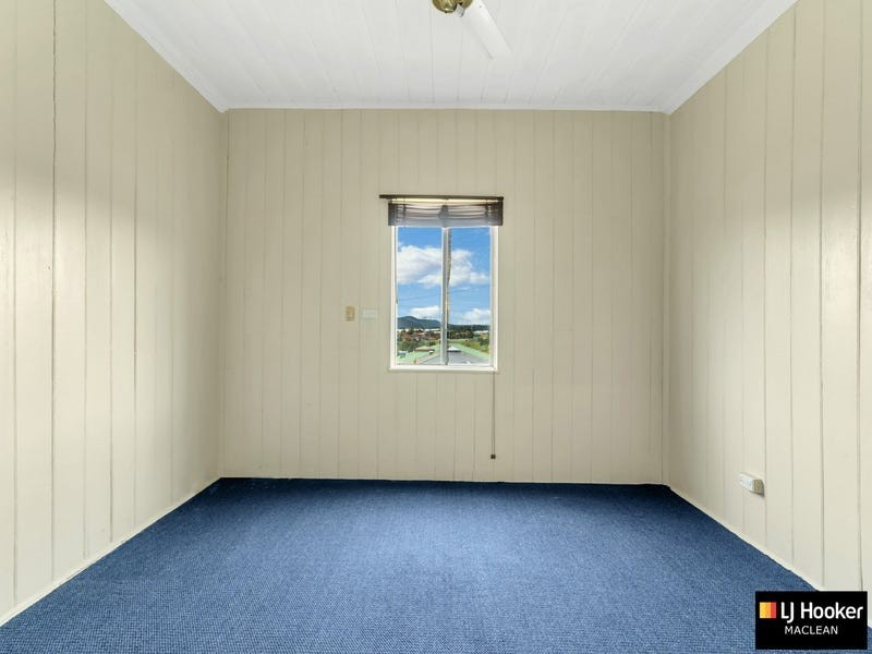 1 Oban Street, Maclean NSW 2463
