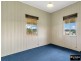 1 Oban Street, Maclean NSW 2463